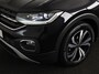 Volkswagen T-Cross 1.5 TSI Style 150 pk Automaat (DSG) | Navigatie | Parkeersensoren | Achteruitrijcamera | Apple Carplay/Android Auto | Stoelverwarming |