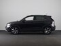 Volkswagen T-Cross 1.5 TSI Style 150 pk Automaat (DSG) | Navigatie | Parkeersensoren | Achteruitrijcamera | Apple Carplay/Android Auto | Stoelverwarming |
