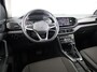 Volkswagen T-Cross 1.5 TSI Style 150 pk Automaat (DSG) | Navigatie | Parkeersensoren | Achteruitrijcamera | Apple Carplay/Android Auto | Stoelverwarming |