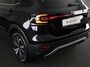 Volkswagen T-Cross 1.5 TSI Style 150 pk Automaat (DSG) | Navigatie | Parkeersensoren | Achteruitrijcamera | Apple Carplay/Android Auto | Stoelverwarming |