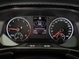 Volkswagen T-Cross 1.5 TSI Style 150 pk Automaat (DSG) | Navigatie | Parkeersensoren | Achteruitrijcamera | Apple Carplay/Android Auto | Stoelverwarming |