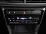 Volkswagen T-Cross 1.5 TSI Style 150 pk Automaat (DSG) | Navigatie | Parkeersensoren | Achteruitrijcamera | Apple Carplay/Android Auto | Stoelverwarming |
