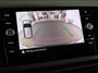 Volkswagen T-Cross 1.5 TSI Style 150 pk Automaat (DSG) | Navigatie | Parkeersensoren | Achteruitrijcamera | Apple Carplay/Android Auto | Stoelverwarming |