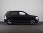 Volkswagen T-Cross 1.5 TSI Style 150 pk Automaat (DSG) | Navigatie | Parkeersensoren | Achteruitrijcamera | Apple Carplay/Android Auto | Stoelverwarming |