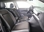 Volkswagen T-Cross 1.5 TSI Style 150 pk Automaat (DSG) | Navigatie | Parkeersensoren | Achteruitrijcamera | Apple Carplay/Android Auto | Stoelverwarming |