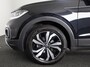 Volkswagen T-Cross 1.5 TSI Style 150 pk Automaat (DSG) | Navigatie | Parkeersensoren | Achteruitrijcamera | Apple Carplay/Android Auto | Stoelverwarming |