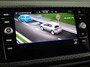 Volkswagen T-Cross 1.5 TSI Style 150 pk Automaat (DSG) | Navigatie | Parkeersensoren | Achteruitrijcamera | Apple Carplay/Android Auto | Stoelverwarming |