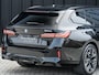 BMW 5-Serie Touring 530e xDrive · M-Sport · Shadow Line · Bowers&Wilkins · 360 Camera · Comfort Access · Stoel- en Stuurverwarming · Active Cruise · Ambiance · El. trekhaak ·