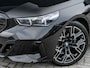 BMW 5-Serie Touring 530e xDrive · M-Sport · Shadow Line · Bowers&Wilkins · 360 Camera · Comfort Access · Stoel- en Stuurverwarming · Active Cruise · Ambiance · El. trekhaak ·