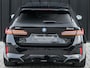 BMW 5-Serie Touring 530e xDrive · M-Sport · Shadow Line · Bowers&Wilkins · 360 Camera · Comfort Access · Stoel- en Stuurverwarming · Active Cruise · Ambiance · El. trekhaak ·