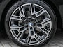 BMW 5-Serie Touring 530e xDrive · M-Sport · Shadow Line · Bowers&Wilkins · 360 Camera · Comfort Access · Stoel- en Stuurverwarming · Active Cruise · Ambiance · El. trekhaak ·