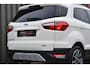 Ford EcoSport 1.0 EcoB. Titanium Leer/Clima/Cruise/Trekhaak