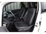 Ford EcoSport 1.0 EcoB. Titanium Leer/Clima/Cruise/Trekhaak