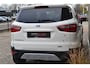 Ford EcoSport 1.0 EcoB. Titanium Leer/Clima/Cruise/Trekhaak