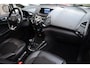 Ford EcoSport 1.0 EcoB. Titanium Leer/Clima/Cruise/Trekhaak