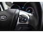 Ford EcoSport 1.0 EcoB. Titanium Leer/Clima/Cruise/Trekhaak