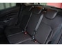 Ford EcoSport 1.0 EcoB. Titanium Leer/Clima/Cruise/Trekhaak