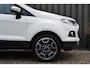 Ford EcoSport 1.0 EcoB. Titanium Leer/Clima/Cruise/Trekhaak