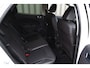 Ford EcoSport 1.0 EcoB. Titanium Leer/Clima/Cruise/Trekhaak