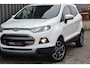 Ford EcoSport 1.0 EcoB. Titanium Leer/Clima/Cruise/Trekhaak