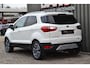Ford EcoSport 1.0 EcoB. Titanium Leer/Clima/Cruise/Trekhaak