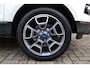 Ford EcoSport 1.0 EcoB. Titanium Leer/Clima/Cruise/Trekhaak