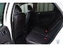 Ford EcoSport 1.0 EcoB. Titanium Leer/Clima/Cruise/Trekhaak