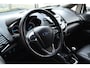 Ford EcoSport 1.0 EcoB. Titanium Leer/Clima/Cruise/Trekhaak