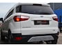 Ford EcoSport 1.0 EcoB. Titanium Leer/Clima/Cruise/Trekhaak