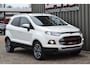 Ford EcoSport 1.0 EcoB. Titanium Leer/Clima/Cruise/Trekhaak
