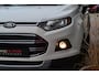 Ford EcoSport 1.0 EcoB. Titanium Leer/Clima/Cruise/Trekhaak