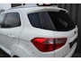 Ford EcoSport 1.0 EcoB. Titanium Leer/Clima/Cruise/Trekhaak