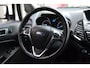 Ford EcoSport 1.0 EcoB. Titanium Leer/Clima/Cruise/Trekhaak