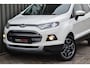Ford EcoSport 1.0 EcoB. Titanium Leer/Clima/Cruise/Trekhaak
