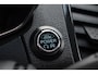 Ford EcoSport 1.0 EcoB. Titanium Leer/Clima/Cruise/Trekhaak