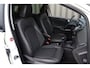 Ford EcoSport 1.0 EcoB. Titanium Leer/Clima/Cruise/Trekhaak