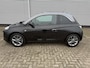 Opel Adam 1.0 Turbo Rocks Ilvy Favourite,airco,cruisecontrol,parkeersensoren,