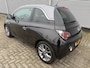 Opel Adam 1.0 Turbo Rocks Ilvy Favourite,airco,cruisecontrol,parkeersensoren,