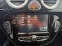 Opel Adam 1.0 Turbo Rocks Ilvy Favourite,airco,cruisecontrol,parkeersensoren,