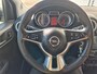 Opel Adam 1.0 Turbo Rocks Ilvy Favourite,airco,cruisecontrol,parkeersensoren,