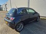 Opel Adam 1.0 Turbo Rocks Ilvy Favourite,airco,cruisecontrol,parkeersensoren,