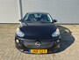 Opel Adam 1.0 Turbo Rocks Ilvy Favourite,airco,cruisecontrol,parkeersensoren,
