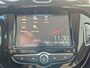 Opel Adam 1.0 Turbo Rocks Ilvy Favourite,airco,cruisecontrol,parkeersensoren,