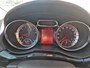 Opel Adam 1.0 Turbo Rocks Ilvy Favourite,airco,cruisecontrol,parkeersensoren,