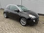 Opel Adam 1.0 Turbo Rocks Ilvy Favourite,airco,cruisecontrol,parkeersensoren,