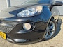 Opel Adam 1.0 Turbo Rocks Ilvy Favourite,airco,cruisecontrol,parkeersensoren,