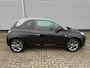 Opel Adam 1.0 Turbo Rocks Ilvy Favourite,airco,cruisecontrol,parkeersensoren,
