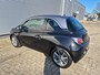 Opel Adam 1.0 Turbo Rocks Ilvy Favourite,airco,cruisecontrol,parkeersensoren,