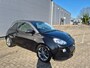 Opel Adam 1.0 Turbo Rocks Ilvy Favourite,airco,cruisecontrol,parkeersensoren,