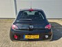 Opel Adam 1.0 Turbo Rocks Ilvy Favourite,airco,cruisecontrol,parkeersensoren,